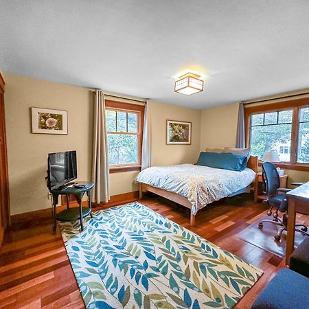 18 Bourne Avenue Sandwich - - Cape Cod East Sandwich ภายนอก รูปภาพ