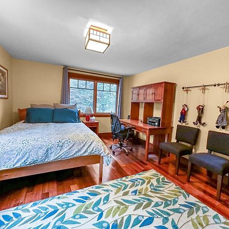 18 Bourne Avenue Sandwich - - Cape Cod East Sandwich ภายนอก รูปภาพ