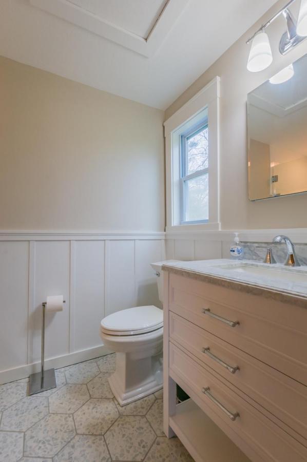 18 Bourne Avenue Sandwich - - Cape Cod East Sandwich ภายนอก รูปภาพ
