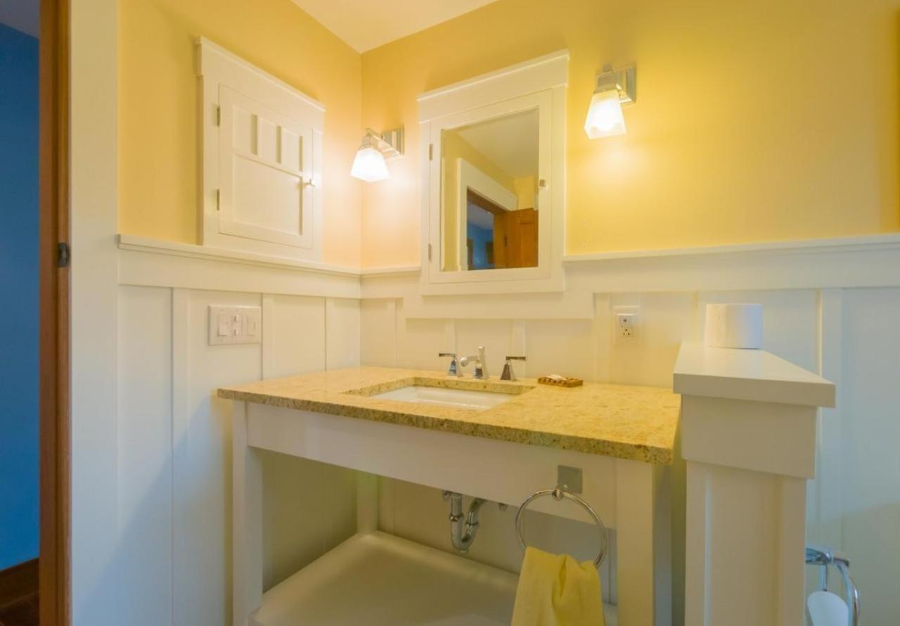 18 Bourne Avenue Sandwich - - Cape Cod East Sandwich ภายนอก รูปภาพ