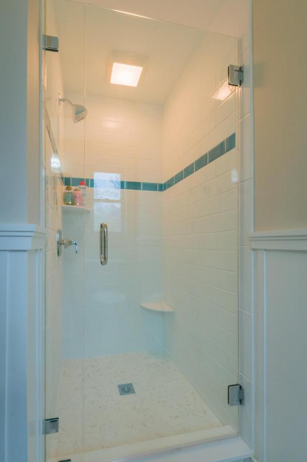 18 Bourne Avenue Sandwich - - Cape Cod East Sandwich ภายนอก รูปภาพ