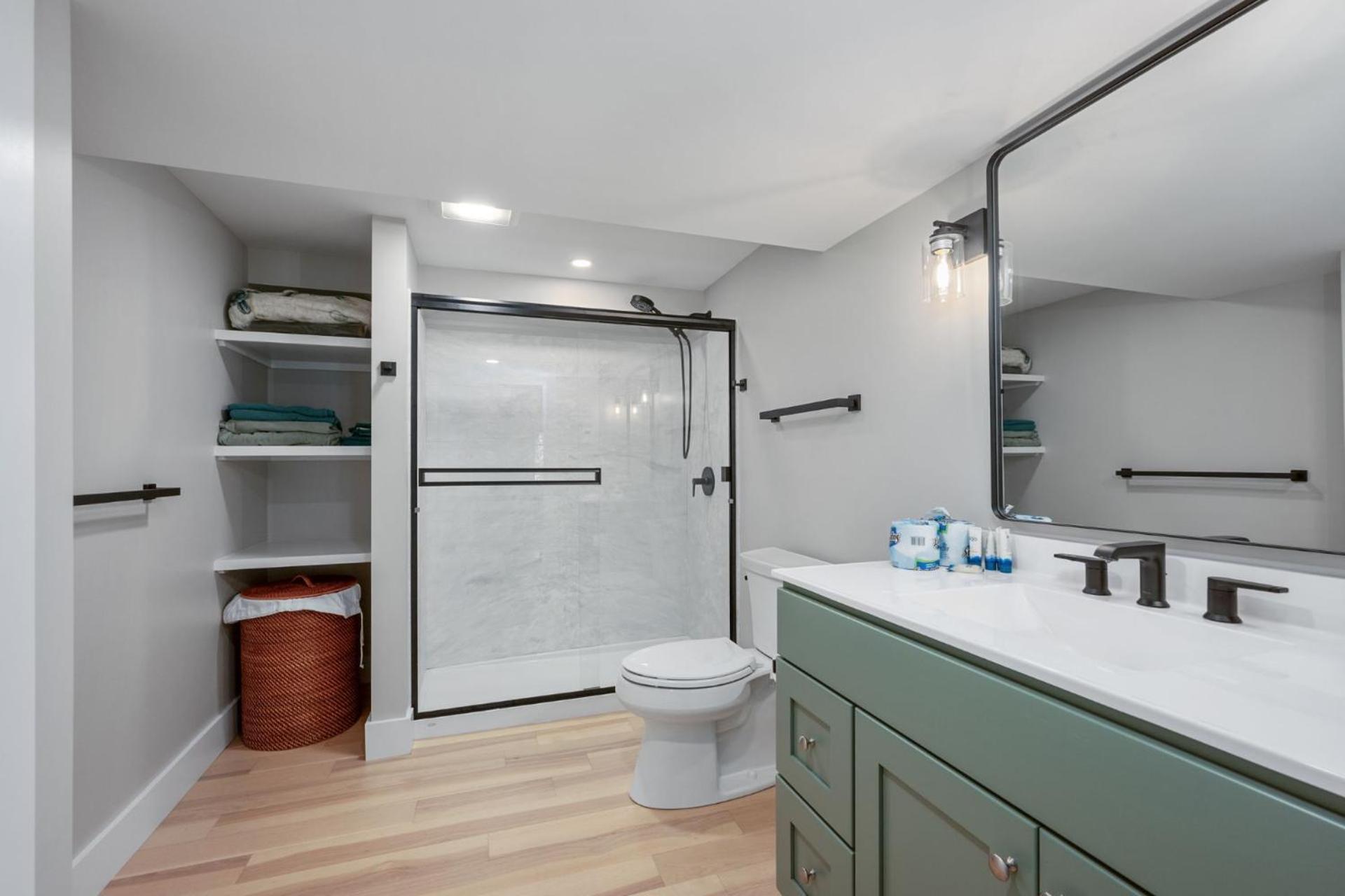 18 Bourne Avenue Sandwich - - Cape Cod East Sandwich ภายนอก รูปภาพ