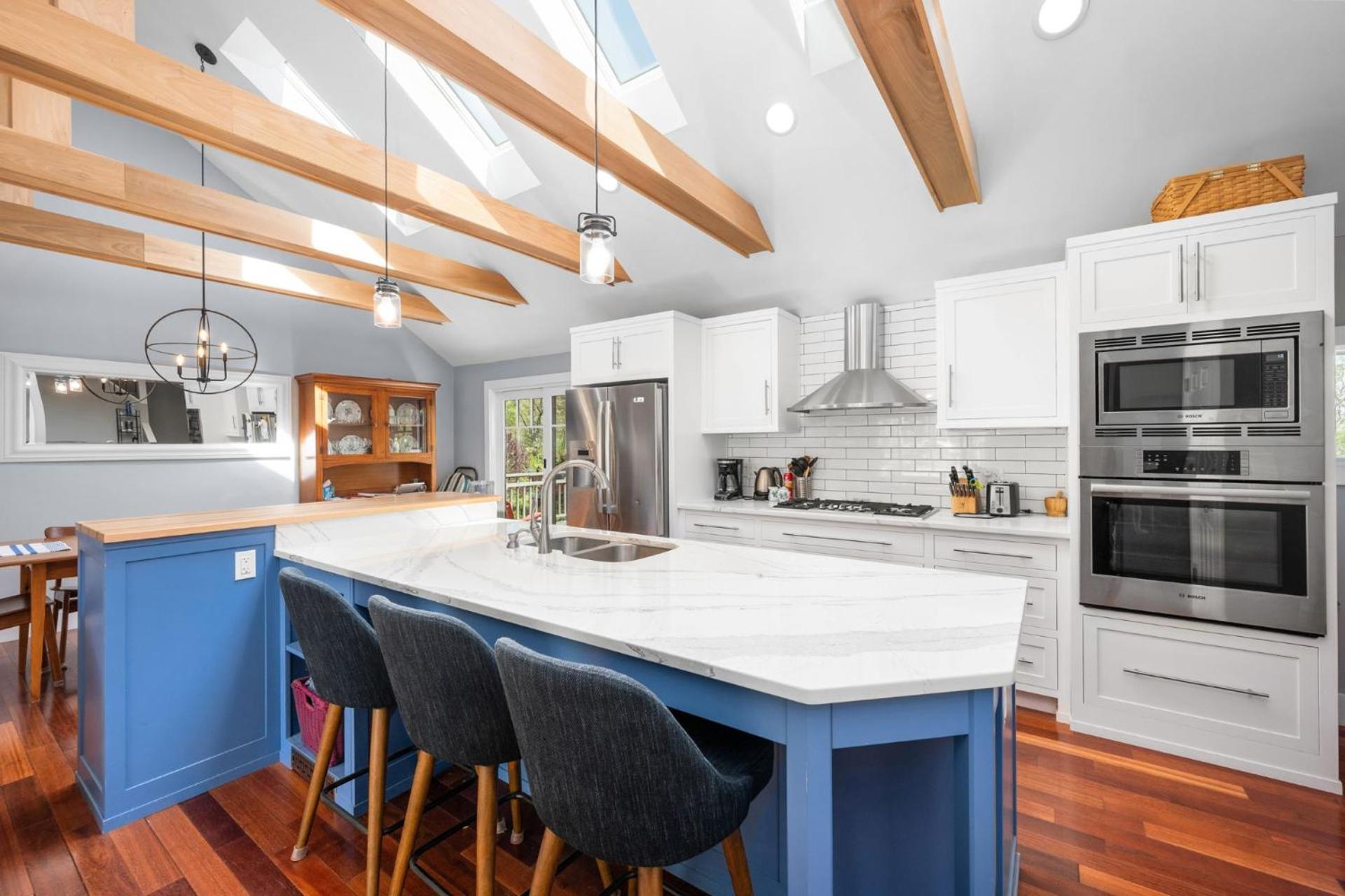 18 Bourne Avenue Sandwich - - Cape Cod East Sandwich ภายนอก รูปภาพ
