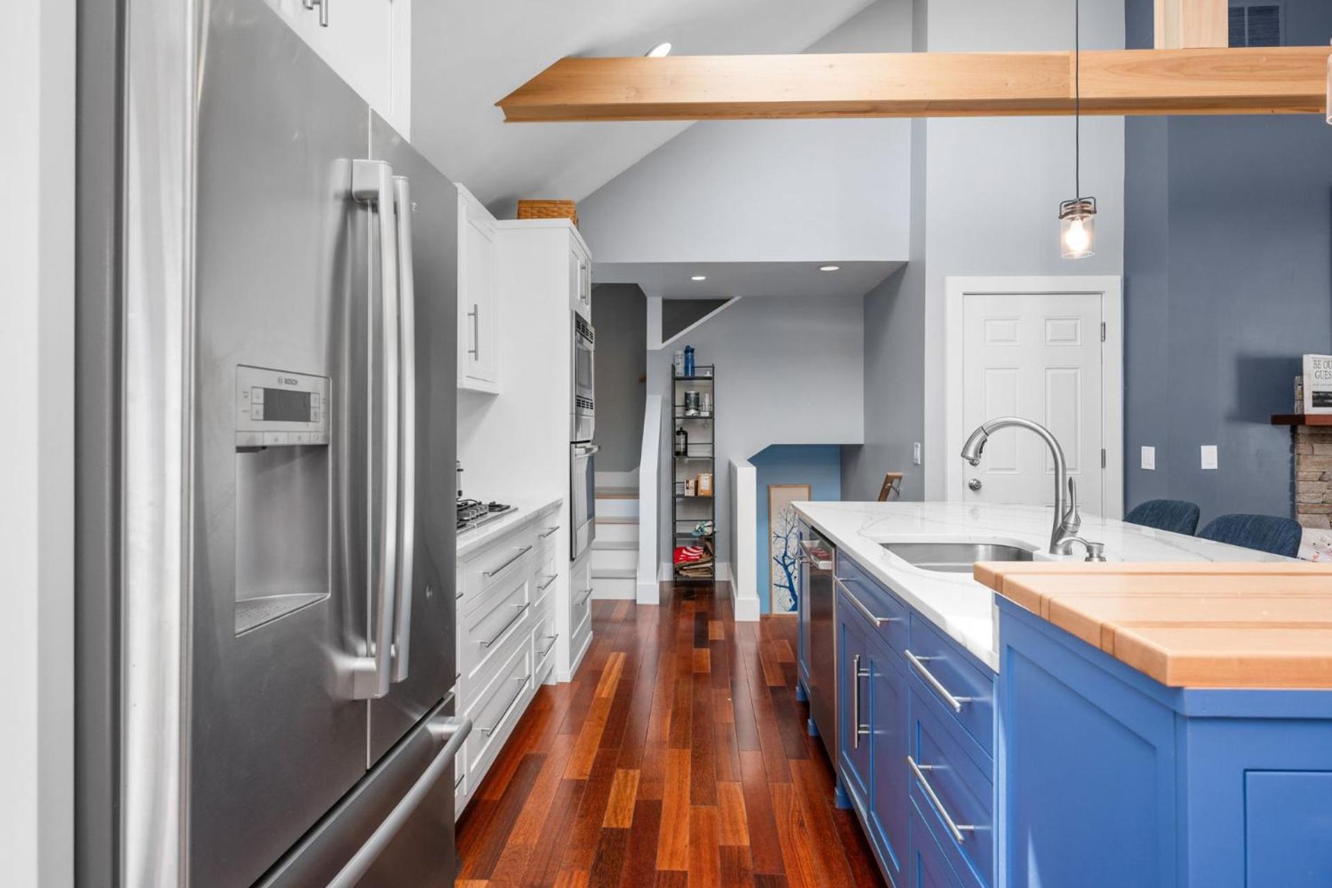 18 Bourne Avenue Sandwich - - Cape Cod East Sandwich ภายนอก รูปภาพ